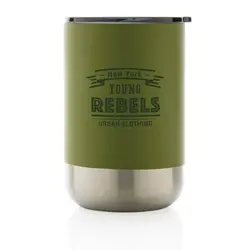Putna termo šalica RSC P433.06 green-3