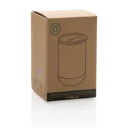 Putna termo šalica RSC P433.06 green-12