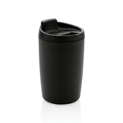 Putna šalica GRS P433.08 black-1