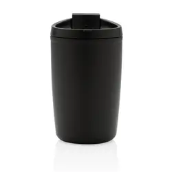 Putna šalica GRS P433.08 black-2