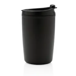 Putna šalica GRS P433.08 black-4