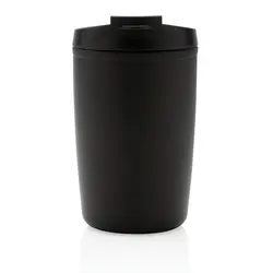 Putna šalica GRS P433.08 black-5