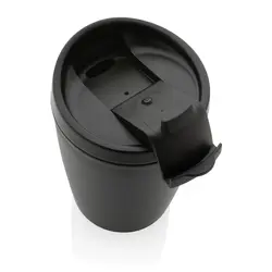Putna šalica GRS P433.08 black-6