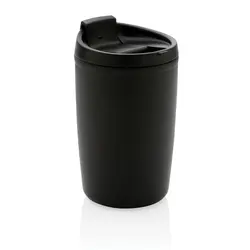 Putna šalica GRS P433.08 black-7