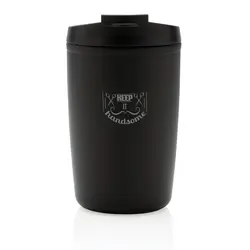 Putna šalica GRS P433.08 black-3