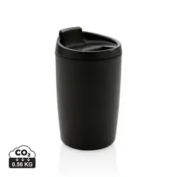 Putna šalica GRS P433.08 black-11 Putna šalica GRS P433.08 black-11