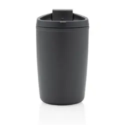 Putna šalica GRS P433.08 grey-2