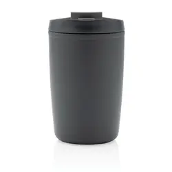 Putna šalica GRS P433.08 grey-5