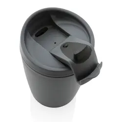 Putna šalica GRS P433.08 grey-6