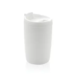 Putna šalica GRS P433.08 white-1
