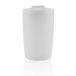 Putna šalica GRS P433.08 white-5