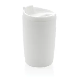 Putna šalica GRS P433.08 white-7