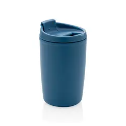Putna šalica GRS P433.08 blue-1