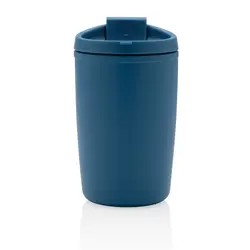 Putna šalica GRS P433.08 blue-2