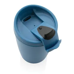 Putna šalica GRS P433.08 blue-6
