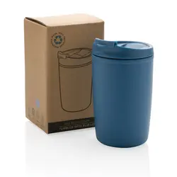 Putna šalica GRS P433.08 blue-9