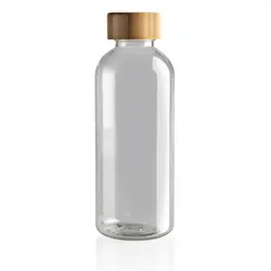 Boca za vodu RCS RPET P433.09 transparent-2