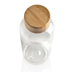 Boca za vodu RCS RPET P433.09 transparent-4