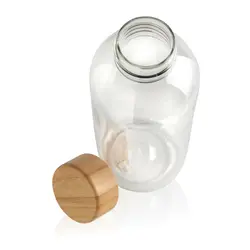 Boca za vodu RCS RPET P433.09 transparent-5