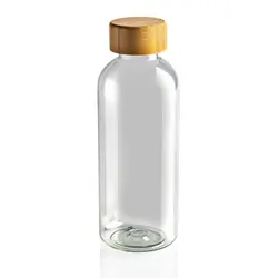 Boca za vodu RCS RPET P433.09 transparent-6