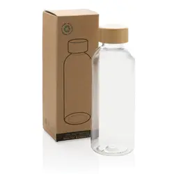Boca za vodu RCS RPET P433.09 transparent-11