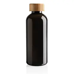 Boca za vodu RCS RPET P433.09 black-2