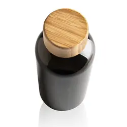 Boca za vodu RCS RPET P433.09 black-4
