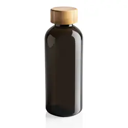 Boca za vodu RCS RPET P433.09 black-6