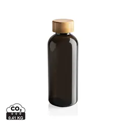 Boca za vodu RCS RPET P433.09 black-0