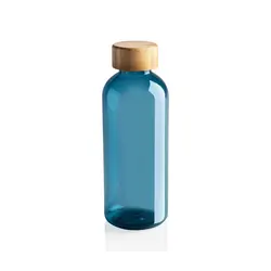 Boca za vodu RCS RPET P433.09 blue-1