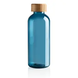 Boca za vodu RCS RPET P433.09 blue-2