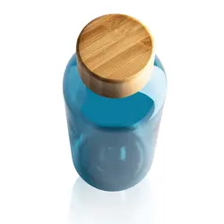 Boca za vodu RCS RPET P433.09 blue-4