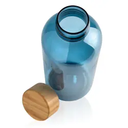 Boca za vodu RCS RPET P433.09 blue-5
