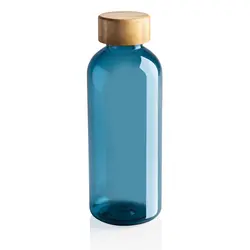 Boca za vodu RCS RPET P433.09 blue-6