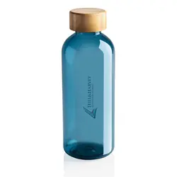 Boca za vodu RCS RPET P433.09 blue-3