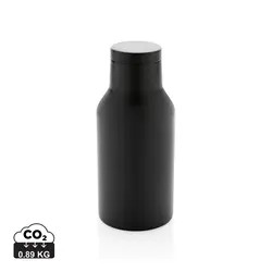 Termosica od nehrđajućeg čelika RCS 300 ml P433.19