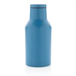 Termosica od nehrđajućeg čelika RCS 300 ml P433.19 blue-2