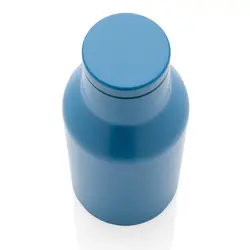 Termosica od nehrđajućeg čelika RCS 300 ml P433.19 blue-4