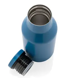 Termosica od nehrđajućeg čelika RCS 300 ml P433.19 blue-5