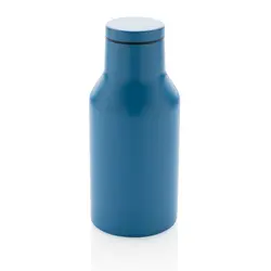Termosica od nehrđajućeg čelika RCS 300 ml P433.19 blue-6