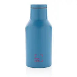 Termosica od nehrđajućeg čelika RCS 300 ml P433.19 blue-3