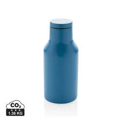 Termosica od nehrđajućeg čelika RCS 300 ml P433.19 blue-14