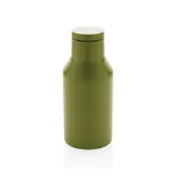 Termosica od nehrđajućeg čelika RCS 300 ml P433.19 green-1