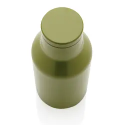Termosica od nehrđajućeg čelika RCS 300 ml P433.19 green-4