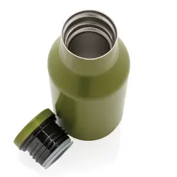 Termosica od nehrđajućeg čelika RCS 300 ml P433.19 green-5