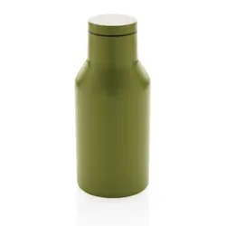 Termosica od nehrđajućeg čelika RCS 300 ml P433.19 green-6