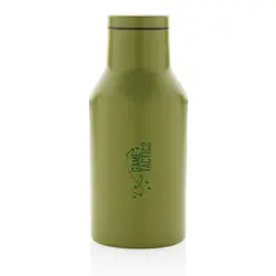 Termosica od nehrđajućeg čelika RCS 300 ml P433.19 green-3