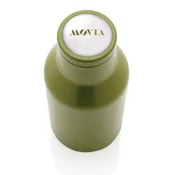 Termosica od nehrđajućeg čelika RCS 300 ml P433.19 green-7
