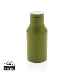 Termosica od nehrđajućeg čelika RCS 300 ml P433.19