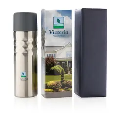 Promotivna termosica Mosa P433.20 anthracite-6